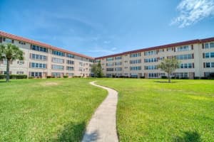 9950 62ND TERRACE, ST PETERSBURG, FL 33708 Sold 02/28/25