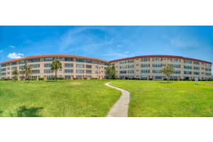 9950 62ND TERRACE, ST PETERSBURG, FL 33708 Sold 02/28/25