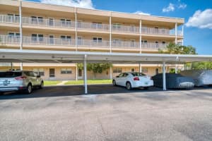 9950 62ND TERRACE, ST PETERSBURG, FL 33708 Sold 02/28/25
