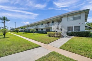 5227 81ST LANE, ST PETERSBURG, FL 33709 Sold 08/03/23