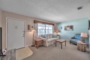 5227 81ST LANE, ST PETERSBURG, FL 33709 Sold 08/03/23