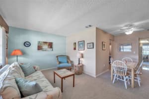 5227 81ST LANE, ST PETERSBURG, FL 33709 Sold 08/03/23