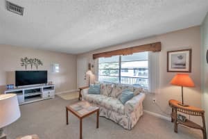 5227 81ST LANE, ST PETERSBURG, FL 33709 Sold 08/03/23