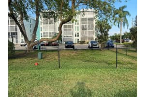 4908 38TH WAY, ST PETERSBURG, FL 33711 Sold 08/25/23