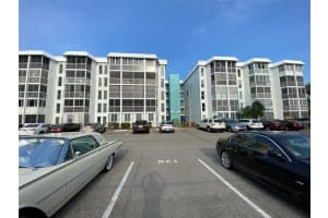 4908 38TH WAY, ST PETERSBURG, FL 33711 Sold 08/25/23