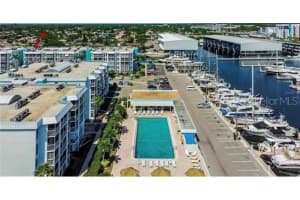 4908 38TH WAY, ST PETERSBURG, FL 33711 Sold 08/25/23