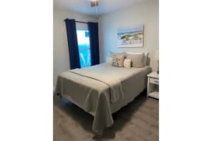 4908 38TH WAY, ST PETERSBURG, FL 33711 Sold 08/25/23