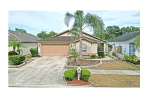 1923 ERIN BROOKE DRIVE, VALRICO, FL 33594 Sold 05/26/23
