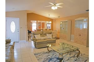 1923 ERIN BROOKE DRIVE, VALRICO, FL 33594 Sold 05/26/23
