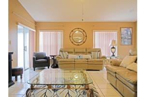 1923 ERIN BROOKE DRIVE, VALRICO, FL 33594 Sold 05/26/23