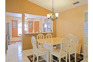 1923 ERIN BROOKE DRIVE, VALRICO, FL 33594 Sold 05/26/23