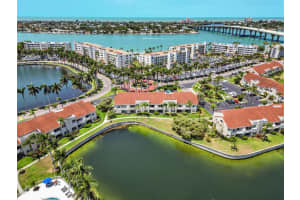 6080 BAHIA DEL MAR CIRCLE, ST PETERSBURG, FL 33715 Sold 09/01/23