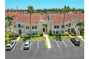 6080 BAHIA DEL MAR CIRCLE, ST PETERSBURG, FL 33715 Sold 09/01/23