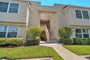 6080 BAHIA DEL MAR CIRCLE, ST PETERSBURG, FL 33715 Sold 09/01/23
