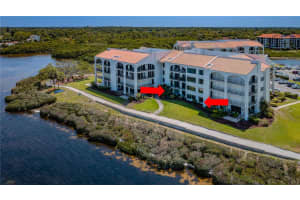 304 MARINER DRIVE, TARPON SPRINGS, FL 34689 Sold 06/28/23