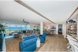 304 MARINER DRIVE, TARPON SPRINGS, FL 34689 Sold 06/28/23