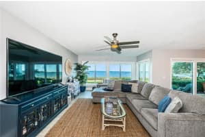 304 MARINER DRIVE, TARPON SPRINGS, FL 34689 Sold 06/28/23