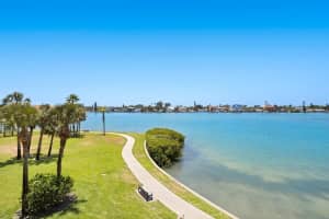 7892 SAILBOAT KEY BOULEVARD, SOUTH PASADENA, FL 33707 Sold 07/07/23