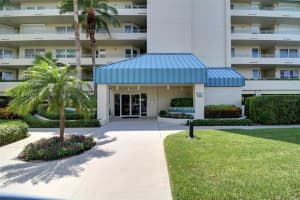 7892 SAILBOAT KEY BOULEVARD, SOUTH PASADENA, FL 33707 Sold 07/07/23