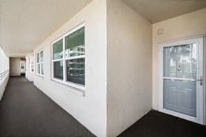 7892 SAILBOAT KEY BOULEVARD, SOUTH PASADENA, FL 33707 Sold 07/07/23