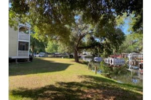 1300 CYPRESS COVE COURT, INVERNESS, FL 34450 Sold 08/07/23