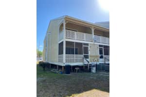 1300 CYPRESS COVE COURT, INVERNESS, FL 34450 Sold 08/07/23