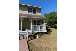 1300 CYPRESS COVE COURT, INVERNESS, FL 34450 Sold 08/07/23