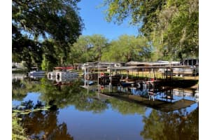 1300 CYPRESS COVE COURT, INVERNESS, FL 34450 Sold 08/07/23