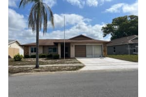 11320 Brown Bear Ln, Port Richey, FL 34668, Sold 05/10/23