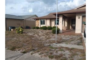 11320 Brown Bear Ln, Port Richey, FL 34668, Sold 05/10/23