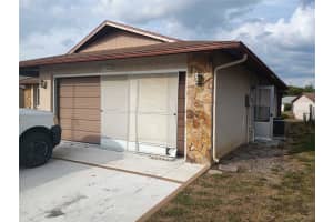 11320 Brown Bear Ln, Port Richey, FL 34668, Sold 05/10/23