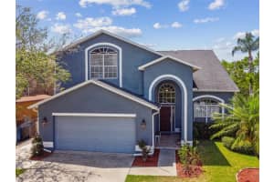 1782 SPLIT FORK DRIVE, OLDSMAR, FL 34677 Sold 08/24/23