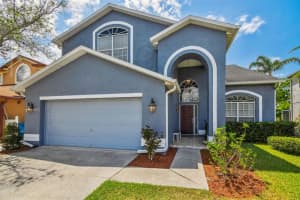 1782 SPLIT FORK DRIVE, OLDSMAR, FL 34677 Sold 08/24/23