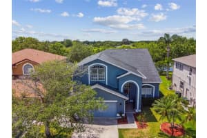 1782 SPLIT FORK DRIVE, OLDSMAR, FL 34677 Sold 08/24/23