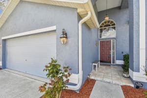1782 SPLIT FORK DRIVE, OLDSMAR, FL 34677 Sold 08/24/23