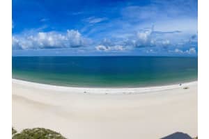 1340 Gulf Blvd #14e Clearwater, FL 33767 Sold 06/26/23