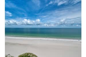1340 Gulf Blvd #14e Clearwater, FL 33767 Sold 06/26/23