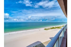 1340 Gulf Blvd #14e Clearwater, FL 33767 Sold 06/26/23