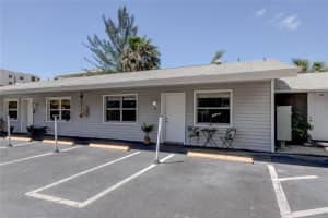19823 GULF BOULEVARD, INDIAN SHORES, FL 33785 Sold 06/02/23