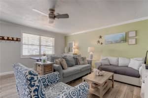 19823 GULF BOULEVARD, INDIAN SHORES, FL 33785 Sold 06/02/23