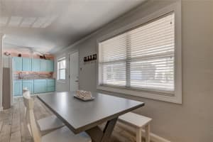 19823 GULF BOULEVARD, INDIAN SHORES, FL 33785 Sold 06/02/23
