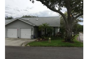 39650 US HIGHWAY 19 N #814, TARPON SPRINGS, FL 34689 Sold 07/28/23
