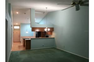 39650 US HIGHWAY 19 N #814, TARPON SPRINGS, FL 34689 Sold 07/28/23