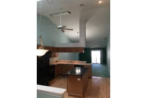 39650 US HIGHWAY 19 N #814, TARPON SPRINGS, FL 34689 Sold 07/28/23
