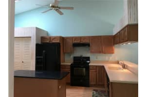 39650 US HIGHWAY 19 N #814, TARPON SPRINGS, FL 34689 Sold 07/28/23