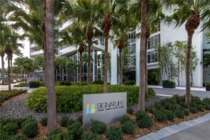 175 1ST STREET, ST PETERSBURG, FL 33701 Sold 11/14/23