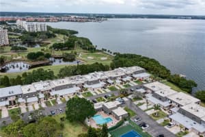 2980 HAINES BAYSHORE ROAD, CLEARWATER, FL 33760 Sold 06/01/23