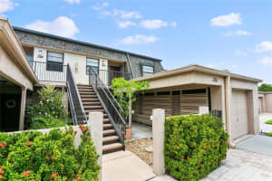 2980 HAINES BAYSHORE ROAD, CLEARWATER, FL 33760 Sold 06/01/23