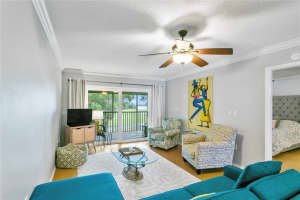 2980 HAINES BAYSHORE ROAD, CLEARWATER, FL 33760 Sold 06/01/23