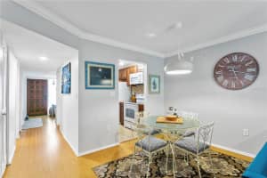 2980 HAINES BAYSHORE ROAD, CLEARWATER, FL 33760 Sold 06/01/23